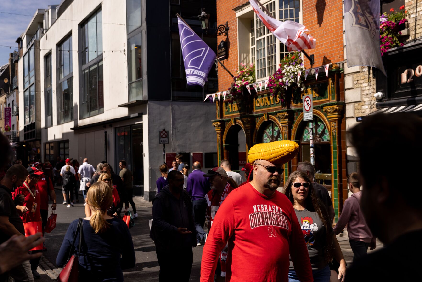 082822-owh-spo-tailgateireland-ar12.JPG